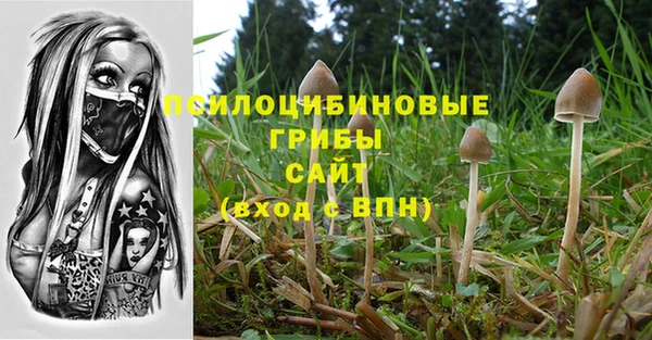 экстази Алзамай